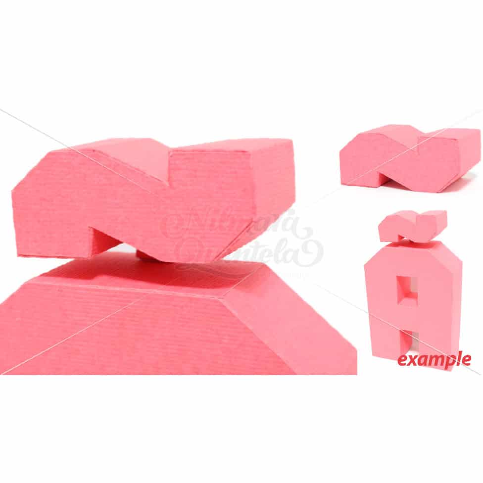 Kit Festa Chapeuzinho Vermelho para imprimir - OrigamiAmi - Arte para toda  a festa