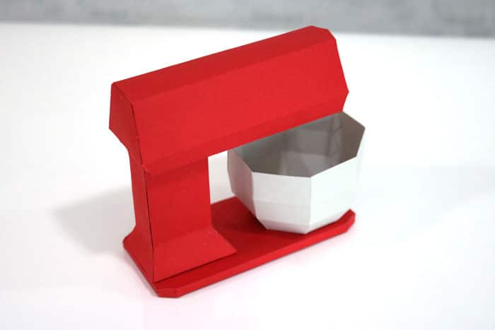 Joguinho do desfralde para imprimir - Nilmara Quintela Paper Designer
