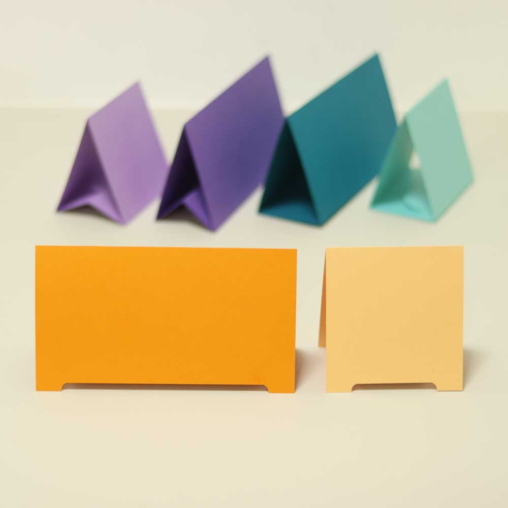Kit Festa Dinossauro para imprimir - OrigamiAmi - Arte para toda a festa
