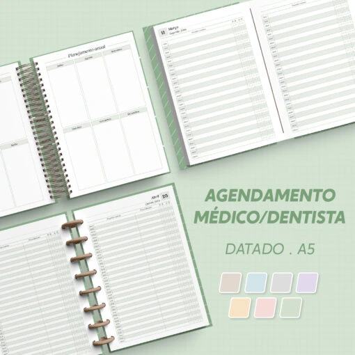 Joguinho do desfralde para imprimir - Nilmara Quintela Paper Designer