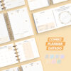 Combo Planner 2026 | Datado