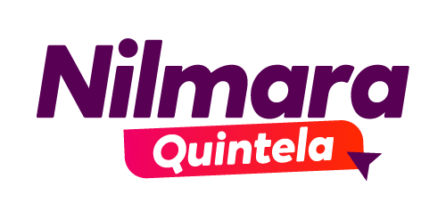 Nilmara Quintela Paper Designer