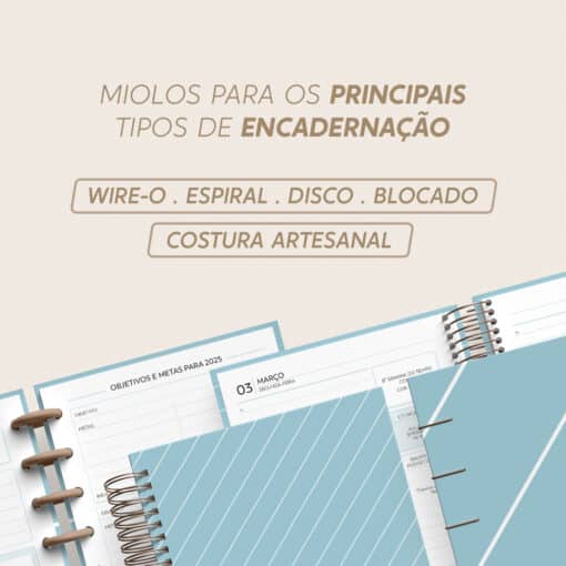 Agenda Católica 2027, outra foto